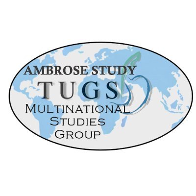 AMBROSE Profile