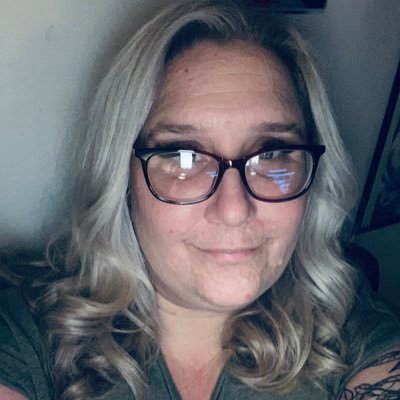 christinef79's profile picture. 