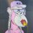 ananddass's profile image