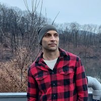 Matt (@mattsorrell3) 's Twitter Profile
