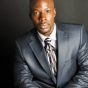 Eric McWilliams - @Eric_McWills - Twitter