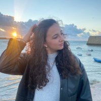 Leticia. ♕ (@leticiaemeo) 's Twitter Profile