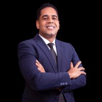 Jesús Rosado Sierra (@jesusrsierra) 's Twitter Profile