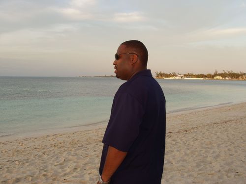 jkelvin96's profile picture. 