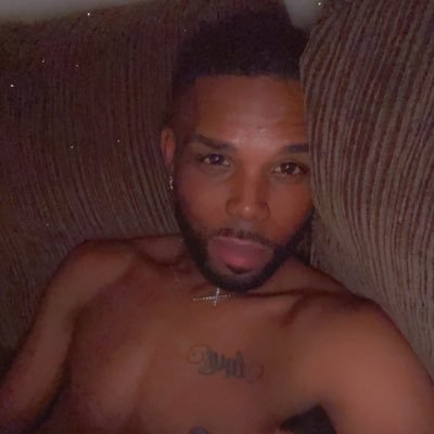 Its Just A Fantasy. 🐾🐾 on Instagram: playwityobytch and 📸