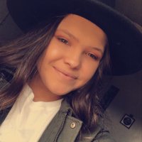 Autumn Mccord (@autumnmccord2) 's Twitter Profile