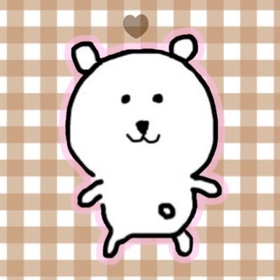 み ー しさんのプロフィール画像