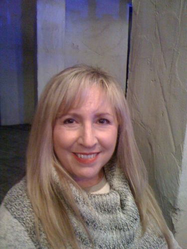 djaress2's profile picture. Staffing leader finding top talent since 1996.  Recruiting specialties; IT, Semiconductor.  Solid HR background.  Certified SPHR.