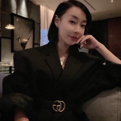 Dwan25139883's profile picture. Cryptocurrency enthusiast investor. Investment began in 2015. DeFi investor, newbie to NFT. Find more like-minded friends