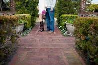 EverytruthQuote's profile picture. 