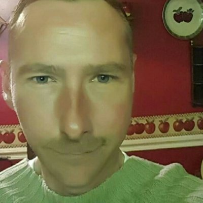 Wayne615931's profile picture. 