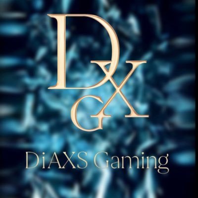 Visit DiAXS Gaming Profile