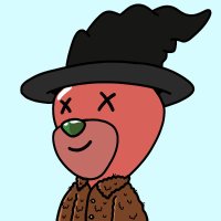 britodiego (@britodiego) 's Twitter Profile