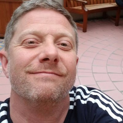 StuartC61098697's profile picture. 