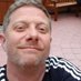 Stuart Clark (@stuartc61098697) Twitter profile photo Stuart Clark (@stuartc61098697) Twitter profile photo
