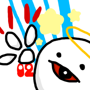 🏳️‍🌈あぬR🏳️‍🌈さんのプロフィール画像
