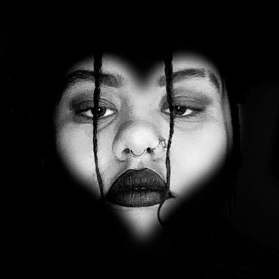 justdeshaun's profile picture. currently reading: the man who died seven times