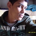 Well Goméz - @wesley_chang - Twitter