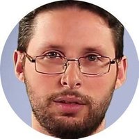 Barry (@barrysonhere) 's Twitter Profile