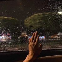 soos4815 (@4850soos) 's Twitter Profile