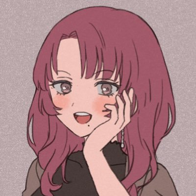 いちさんのプロフィール画像