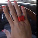 Brooke Morrow - @BrookeSue - Twitter