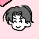 ﾁｬﾝﾋﾟさんのプロフィール画像