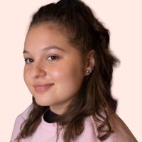 Dina-Leigh Simons (@dina_simons_sci) 's Twitter Profile Photo Dina-Leigh Simons (@dina_simons_sci) 's Twitter Profile Photo