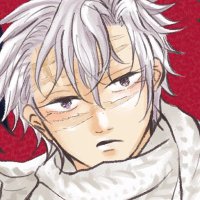 イナ (@i_n_a_f_u) 's Twitter Profile