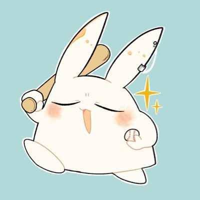 なごさんのプロフィール画像
