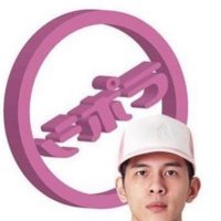 FRONT ME (SOMETHING) (@frontmesomethin) 's Twitter Profile