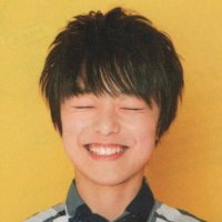 moca (@moca3939r) 's Twitter Profile Photo