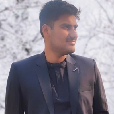 OfficialHitesh_'s profile picture. Undergrad|data-scientist|Kaggle-expert🪖🪖