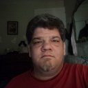 Michael James Mayers - @mayers_james - Twitter