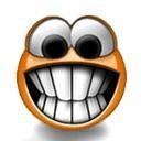 ivik8's profile picture. 39, CZ - Ja jsem ja, tak to je a tak to bude :) - fotbal (ACS, Barca, LaLiga), futsal (ACS), sipky (A. Lewis, J. Rock a nasi), ostatni okrajove - Simpsons 4ever