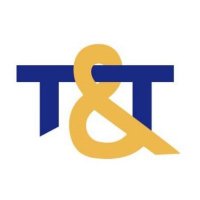 Taiwan Tokyo (@kenempo) 's Twitter Profile