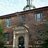EdgewaterSDNJ's profile image