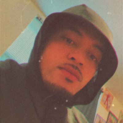 MuthaFucknPo's profile picture. 🇦🇸