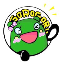 ゴロゴロ (@gorocerocopen) 's Twitter Profile