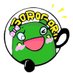 ゴロゴロ (@gorocerocopen) Twitter profile photo ゴロゴロ (@gorocerocopen) Twitter profile photo