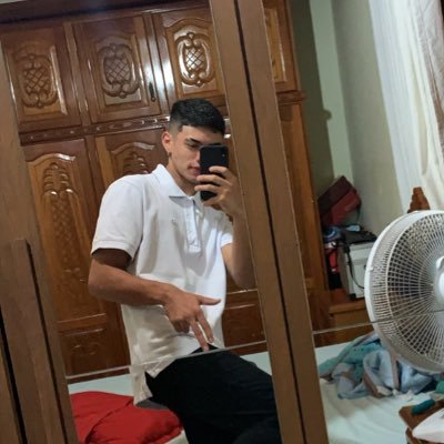 22 ♌ @igorkazuki