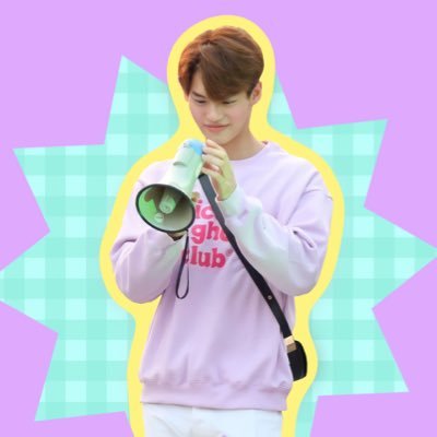 || 𝟐𝟏-𝟎𝟒-𝟐𝟎𝟐𝟎 || 𝑰’𝒎 𝒂𝒍𝒘𝒂𝒚𝒔 𝒉𝒆𝒓𝒆 𝒇𝒐𝒓 𝒚𝒐𝒖 || 𝒚𝒐𝒖𝒓 𝒔𝒎𝒊𝒍𝒆 𝒊𝒔 𝒎𝒚 𝒉𝒂𝒑𝒑𝒊𝒏𝒆𝒔𝒔 ☺️✨ ||