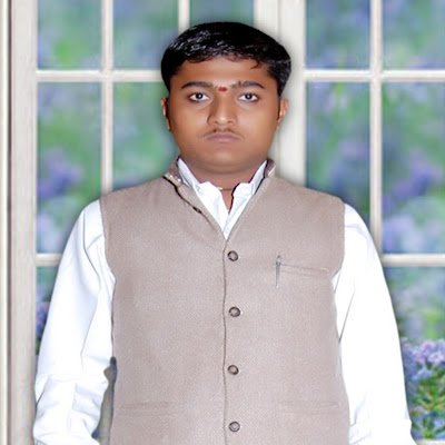sarvesh79528008's profile picture. 