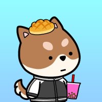 L1ang (@heliang11) 's Twitter Profile