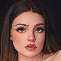 Jas (@00noonehere00) 's Twitter Profile