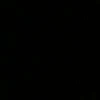 Game Dev (@ggdev007) 's Twitter Profile