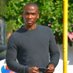 Meyiwa Zamokuhle (@meyiwazamokuhle) Twitter profile photo Meyiwa Zamokuhle (@meyiwazamokuhle) Twitter profile photo