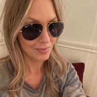 Heather Squires (@squireshm21) 's Twitter Profile