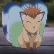 Azertailsさんのプロフィール画像