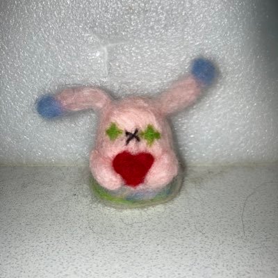 初椛(いちか)さんのプロフィール画像